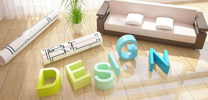 Smart Interior Designs HTML5 Bootstrap Web Template